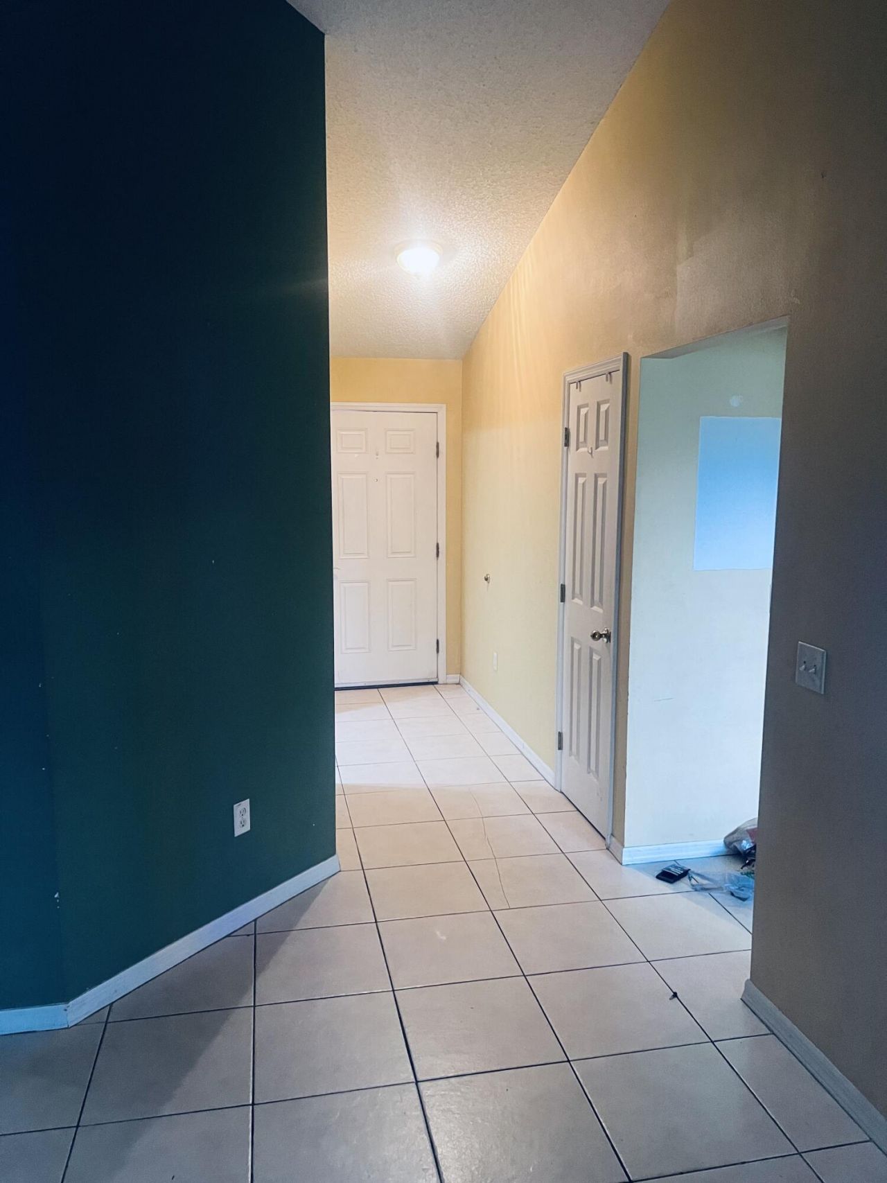 592 NW Turton Terrace, Port Saint Lucie, FL 34983 Photo