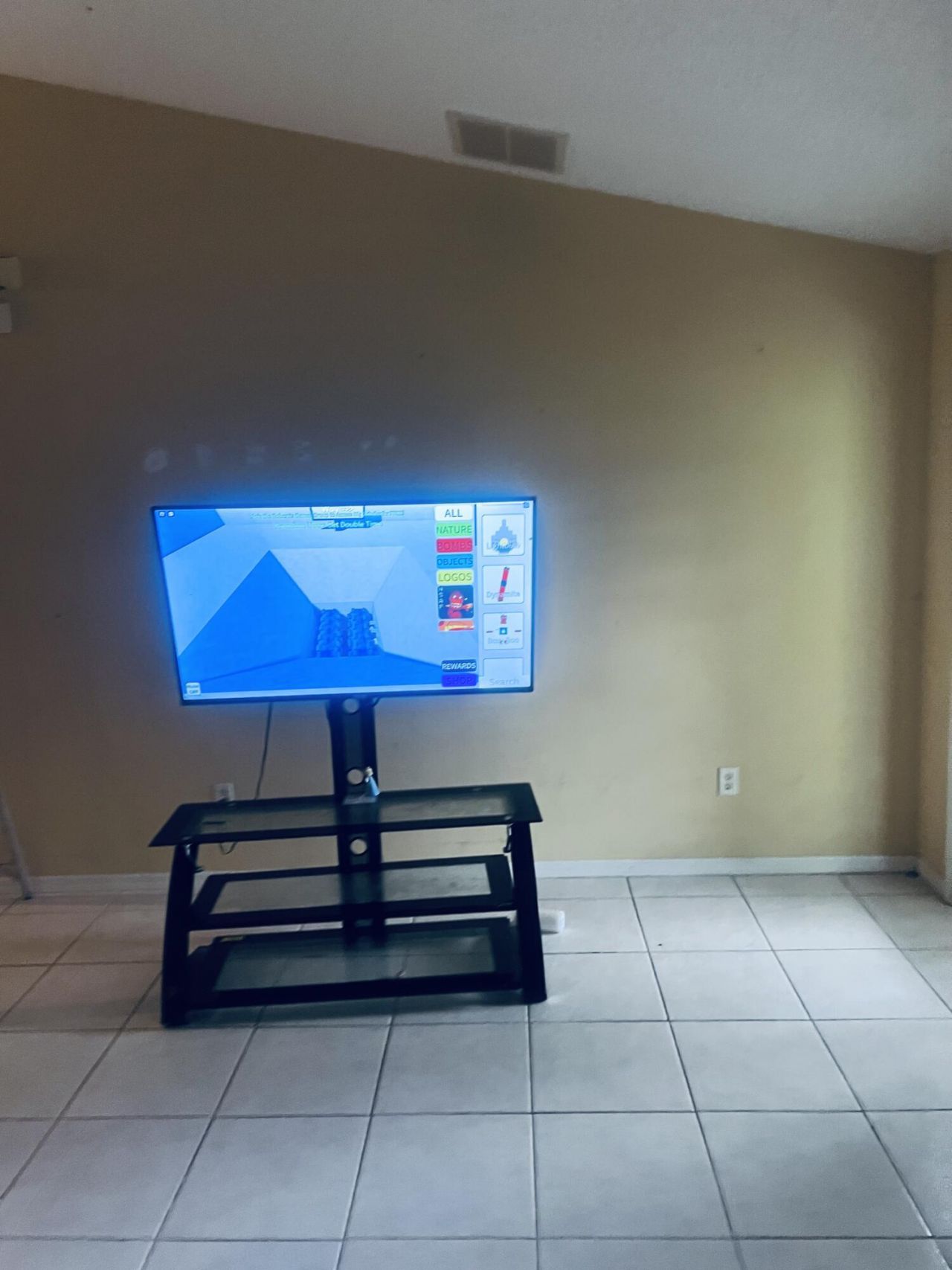 592 NW Turton Terrace, Port Saint Lucie, FL 34983 Photo