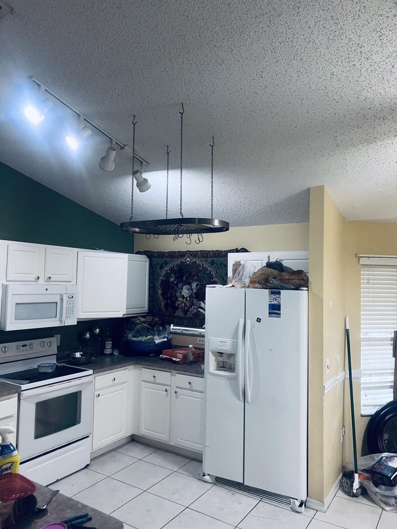 592 NW Turton Terrace, Port Saint Lucie, FL 34983 Photo