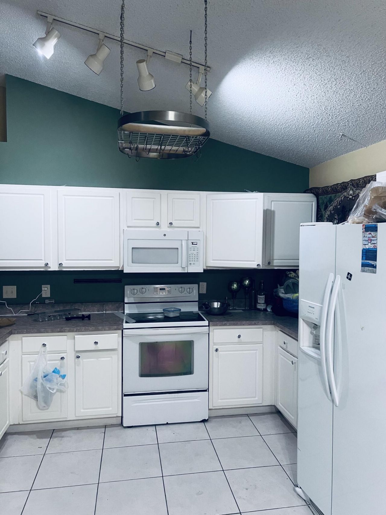 592 NW Turton Terrace, Port Saint Lucie, FL 34983 Photo