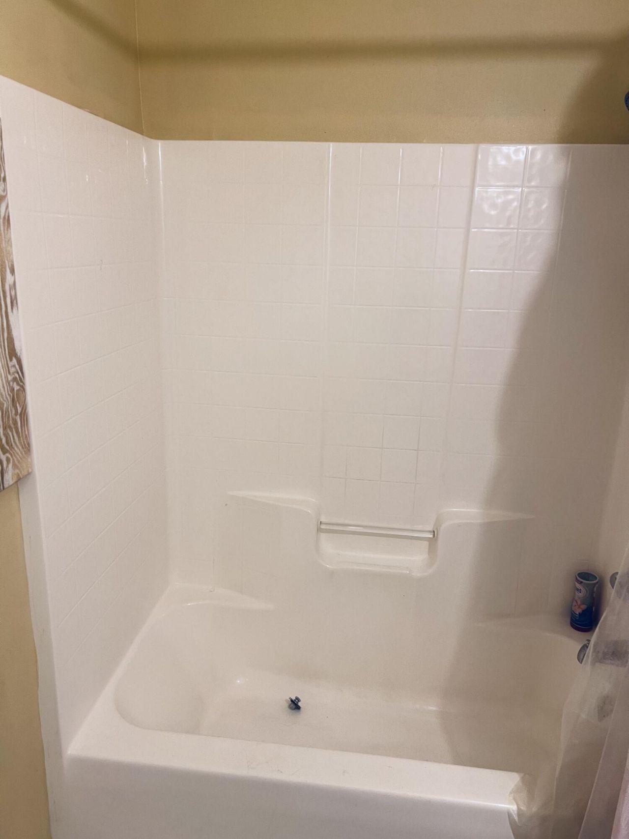 592 NW Turton Terrace, Port Saint Lucie, FL 34983 Photo