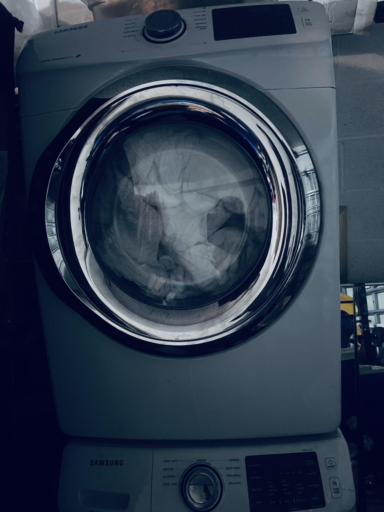 592 NW Turton Terrace, Port Saint Lucie, FL 34983 Photo