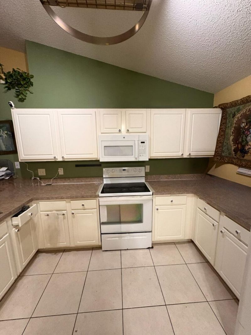 592 NW Turton Terrace, Port Saint Lucie, FL 34983 Photo