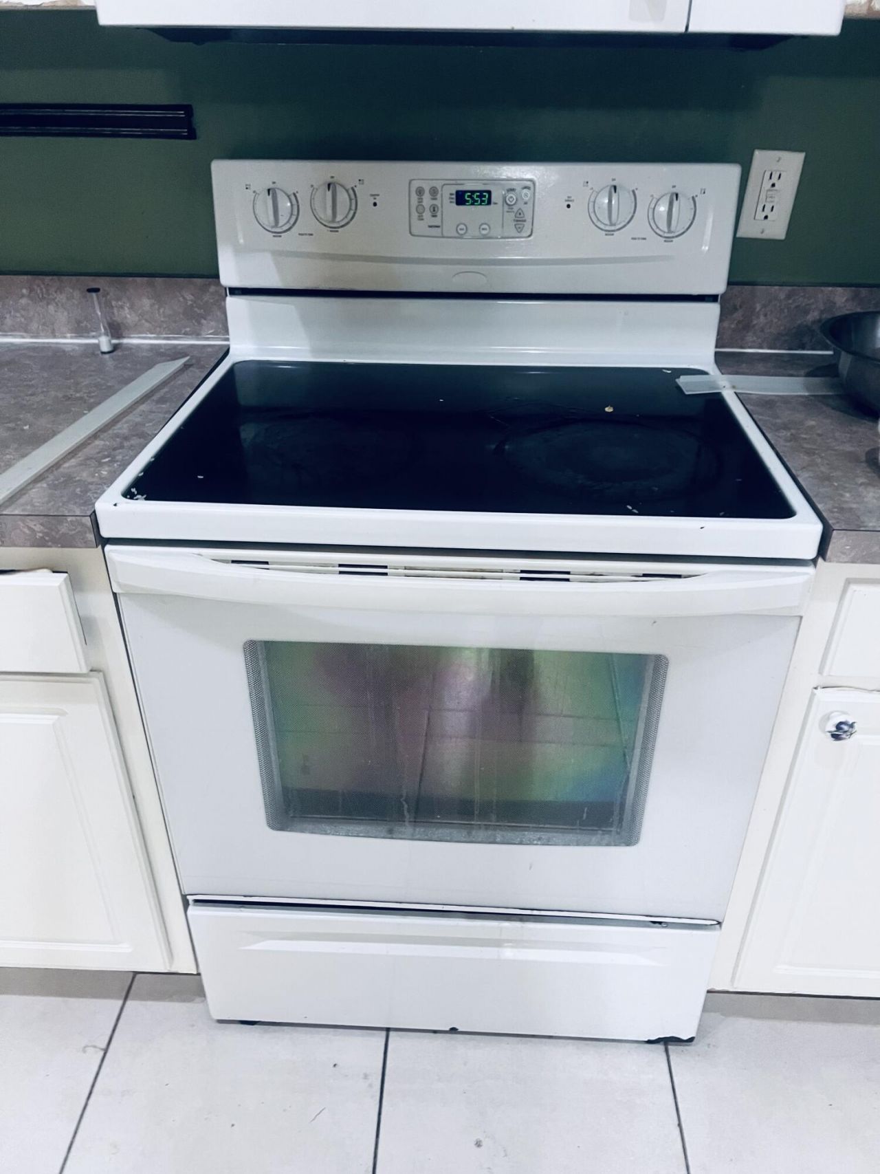 592 NW Turton Terrace, Port Saint Lucie, FL 34983 Photo