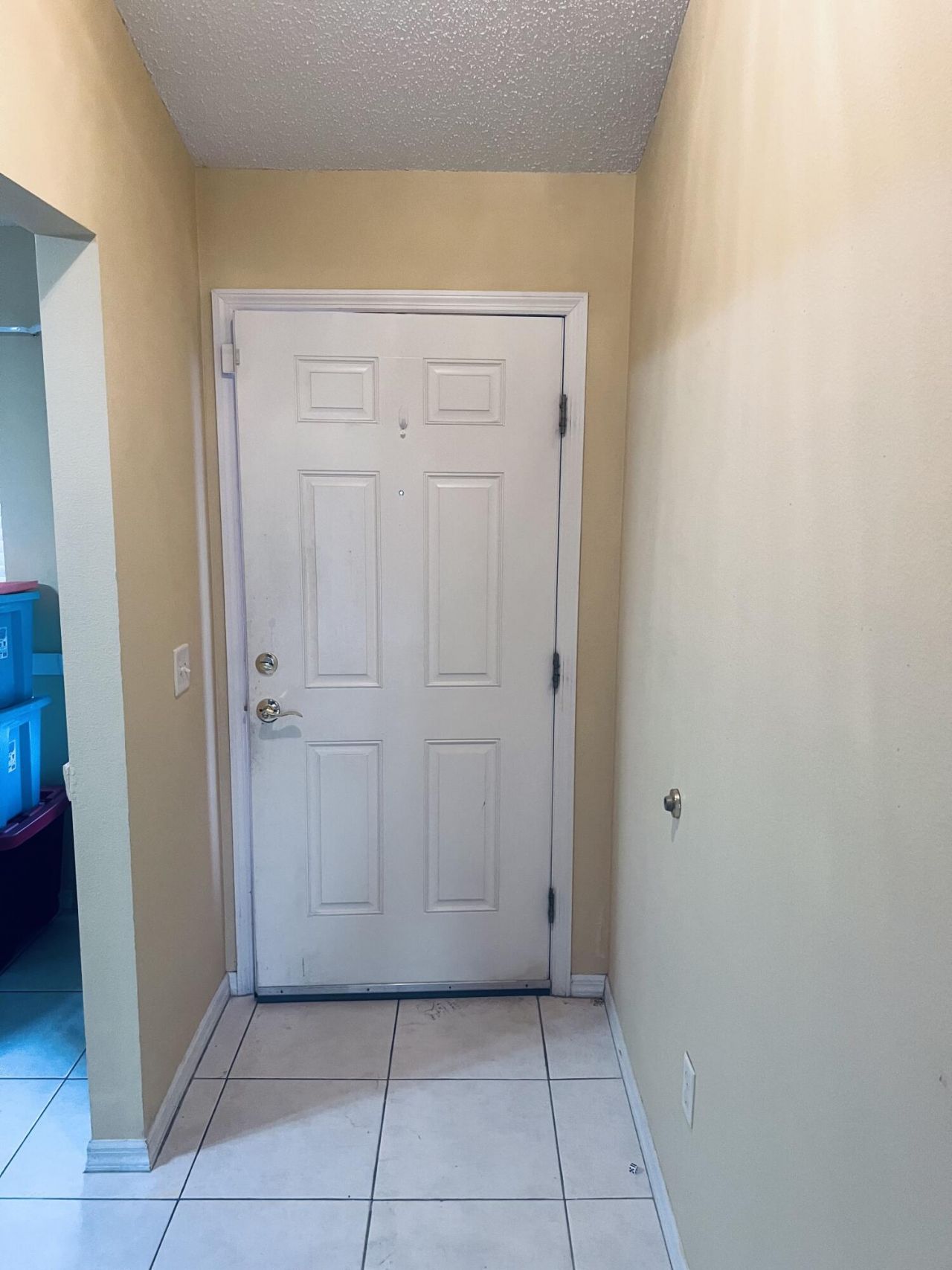 592 NW Turton Terrace, Port Saint Lucie, FL 34983 Photo
