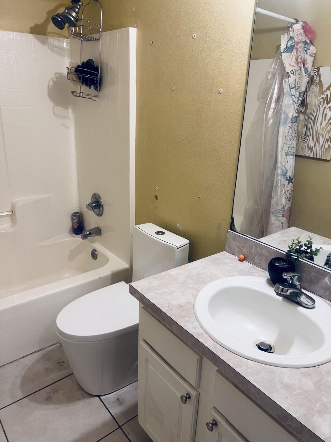 592 NW Turton Terrace, Port Saint Lucie, FL 34983 Photo