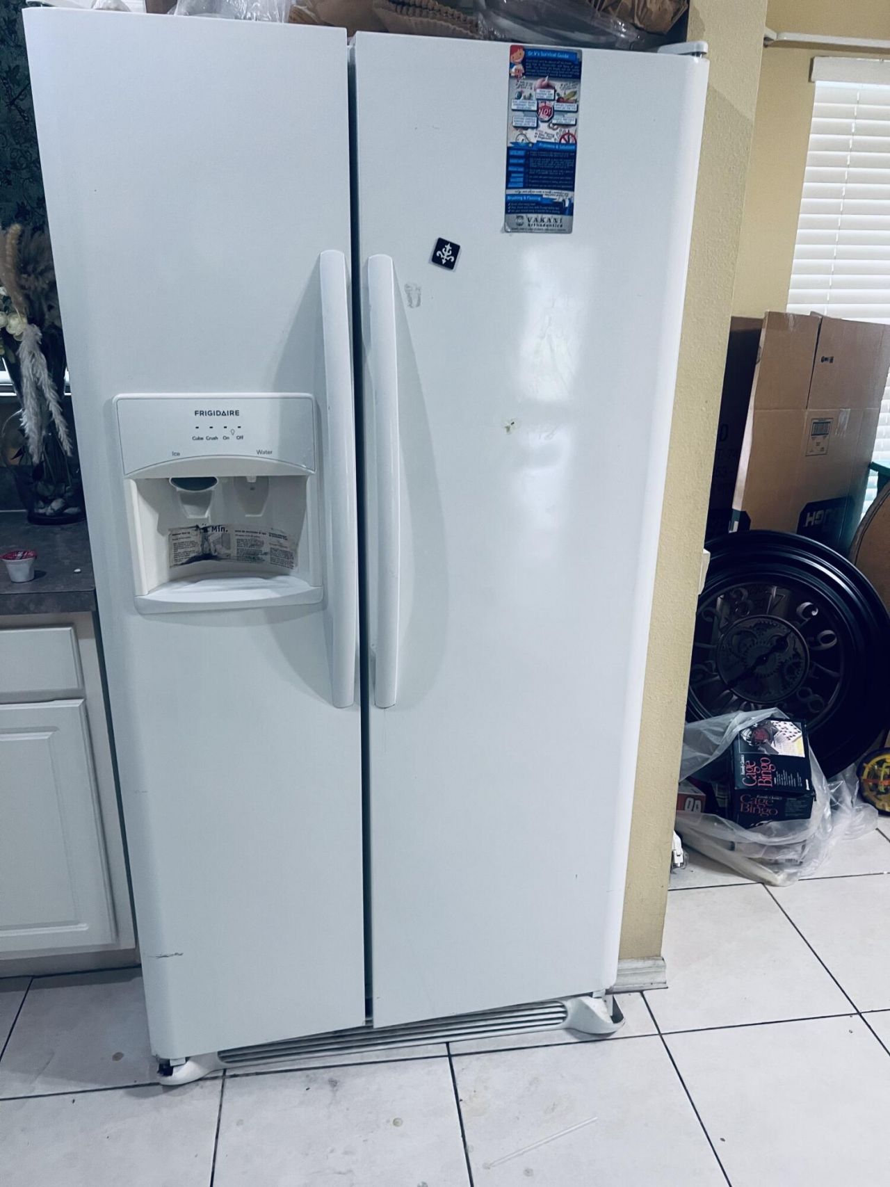 592 NW Turton Terrace, Port Saint Lucie, FL 34983 Photo