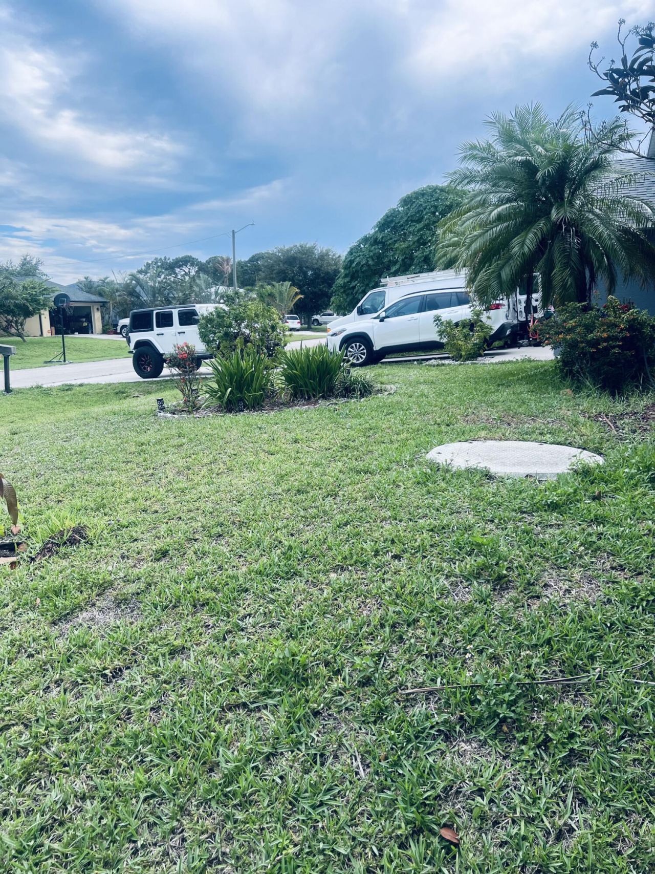 592 NW Turton Terrace, Port Saint Lucie, FL 34983 Photo