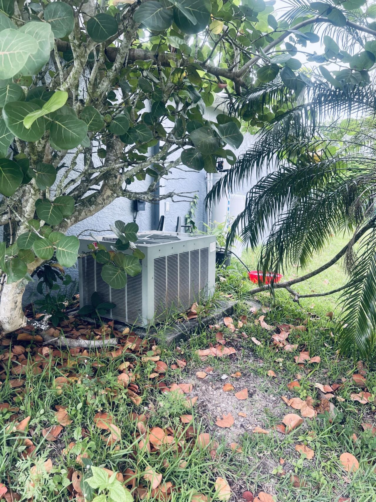 592 NW Turton Terrace, Port Saint Lucie, FL 34983 Photo