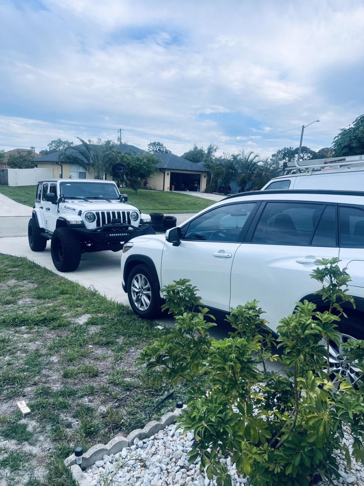 592 NW Turton Terrace, Port Saint Lucie, FL 34983 Photo