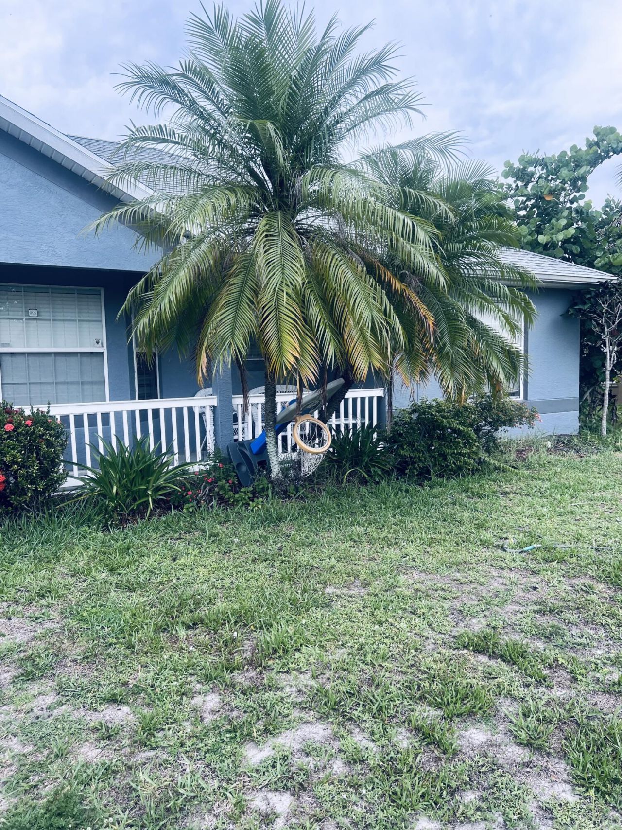 592 NW Turton Terrace, Port Saint Lucie, FL 34983 Photo