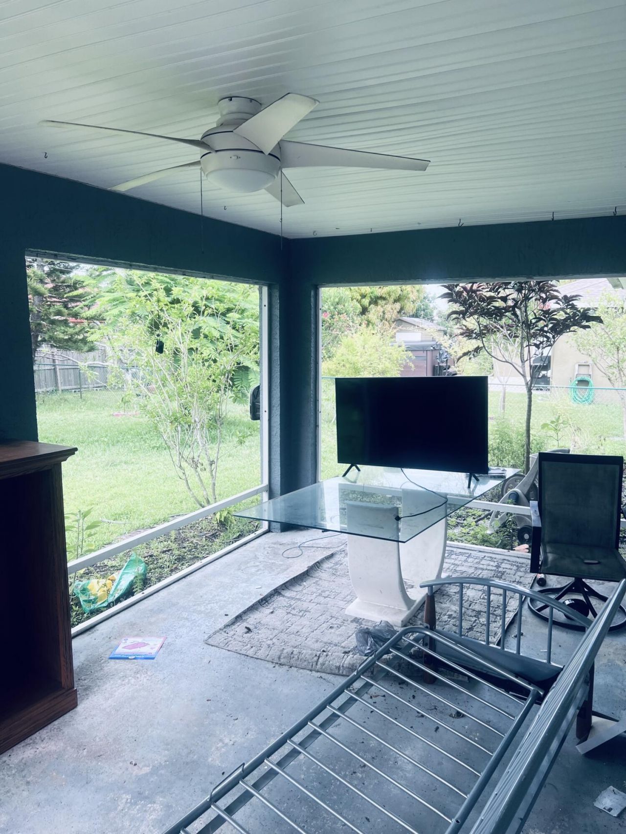 592 NW Turton Terrace, Port Saint Lucie, FL 34983 Photo