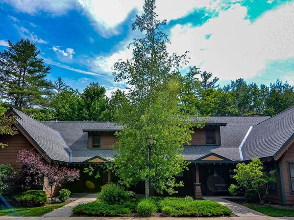 44 Freeman Road, Unit B2, Cavendish, VT 05153