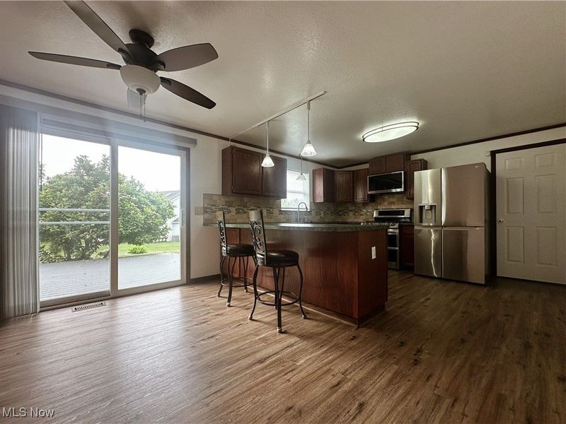 95 Cheyenne Drive, Girard, OH 44420 Photo 11