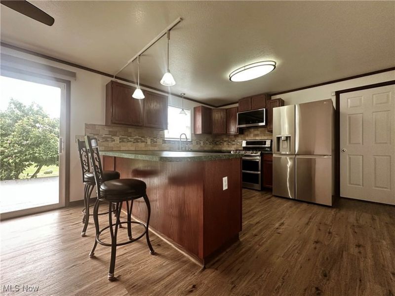 95 Cheyenne Drive, Girard, OH 44420 Photo 12