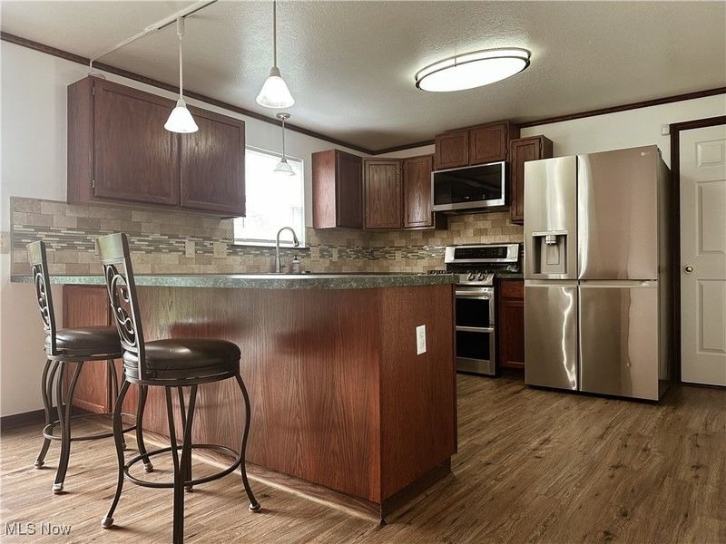 95 Cheyenne Drive, Girard, OH 44420 Photo 13