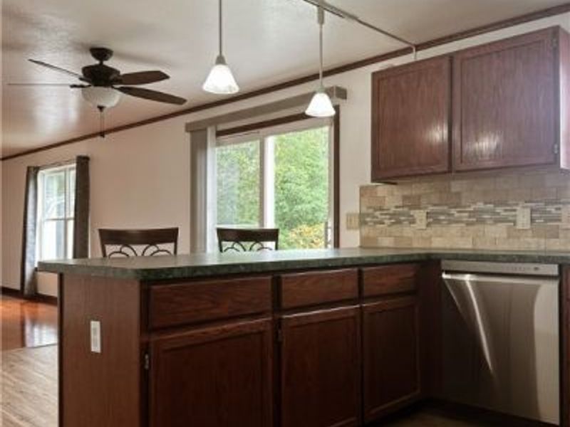 95 Cheyenne Drive, Girard, OH 44420 Photo 14