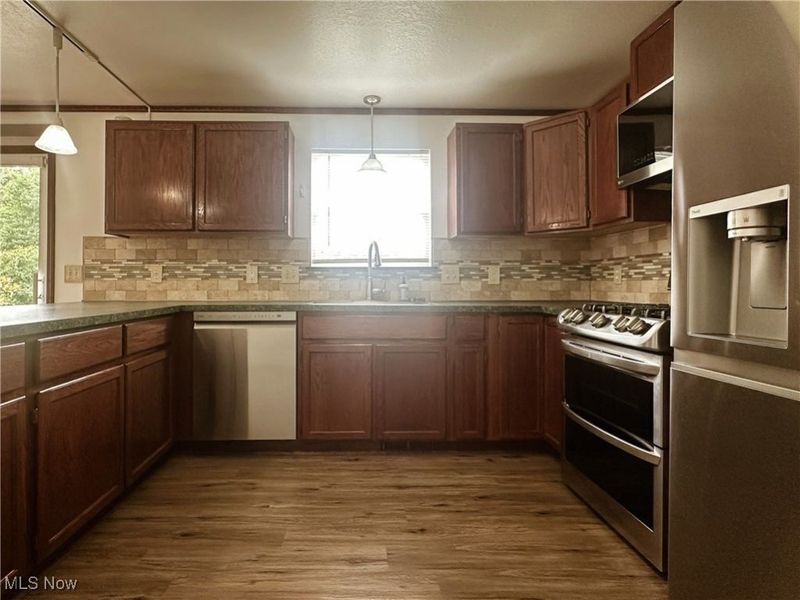 95 Cheyenne Drive, Girard, OH 44420 Photo 15