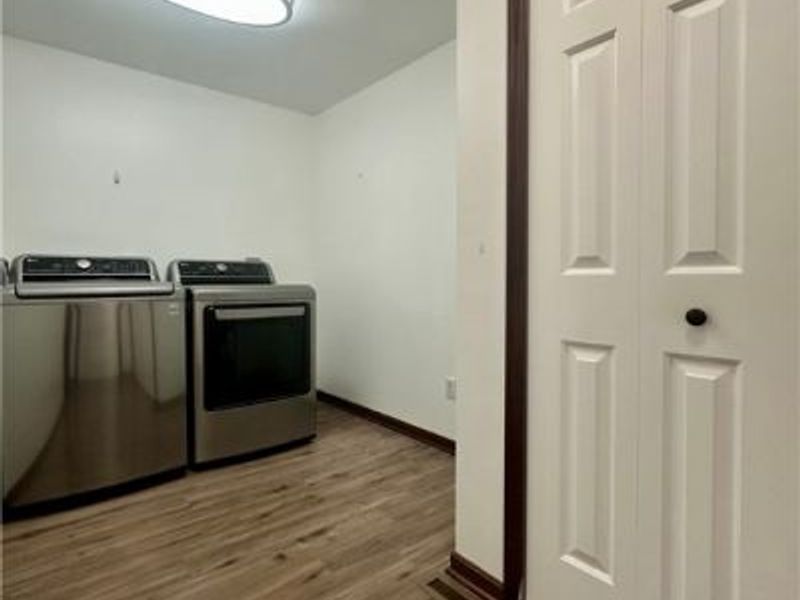 95 Cheyenne Drive, Girard, OH 44420 Photo 17