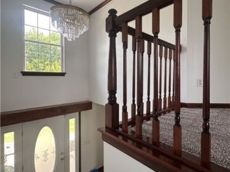 95 Cheyenne Drive, Girard, OH 44420 Photo 18