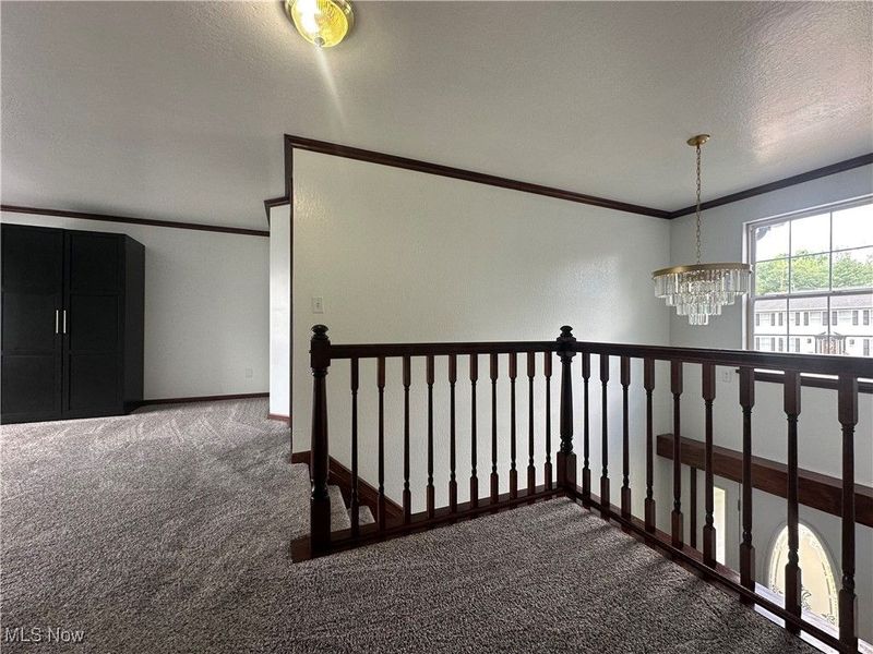 95 Cheyenne Drive, Girard, OH 44420 Photo 19