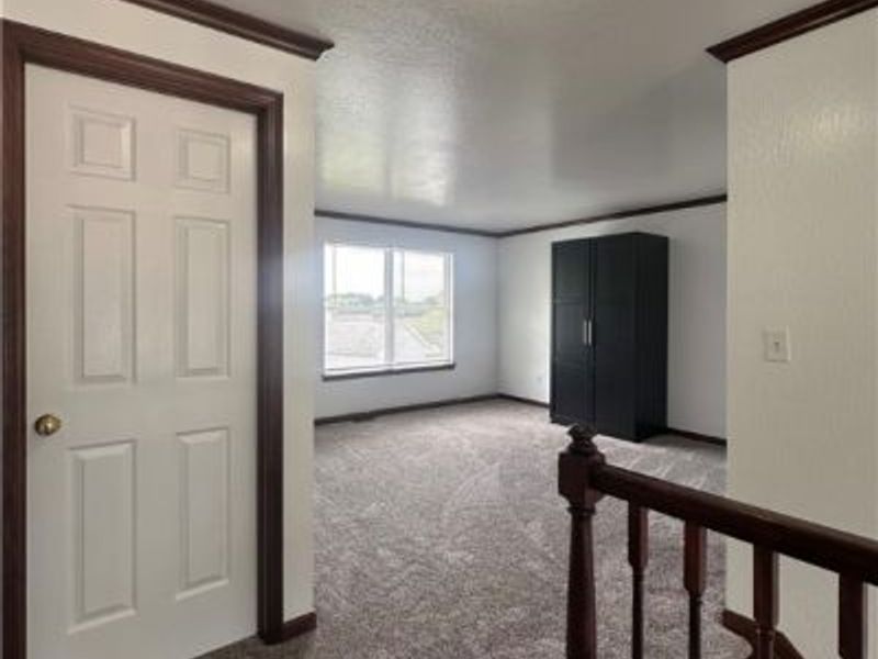 95 Cheyenne Drive, Girard, OH 44420 Photo 20