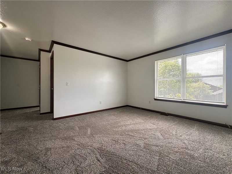 95 Cheyenne Drive, Girard, OH 44420 Photo 21