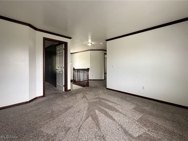 95 Cheyenne Drive, Girard, OH 44420 Photo 22