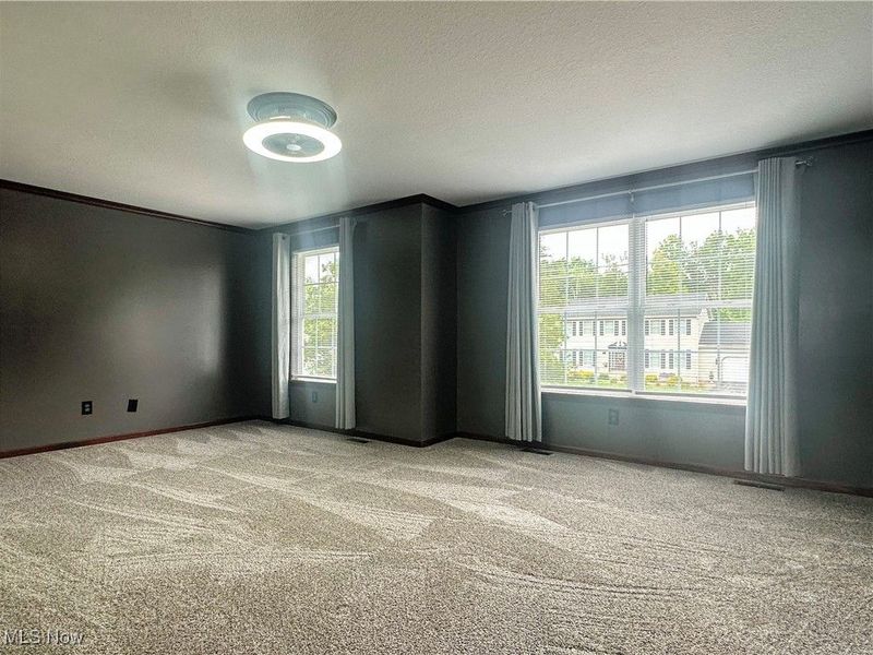 95 Cheyenne Drive, Girard, OH 44420 Photo 23