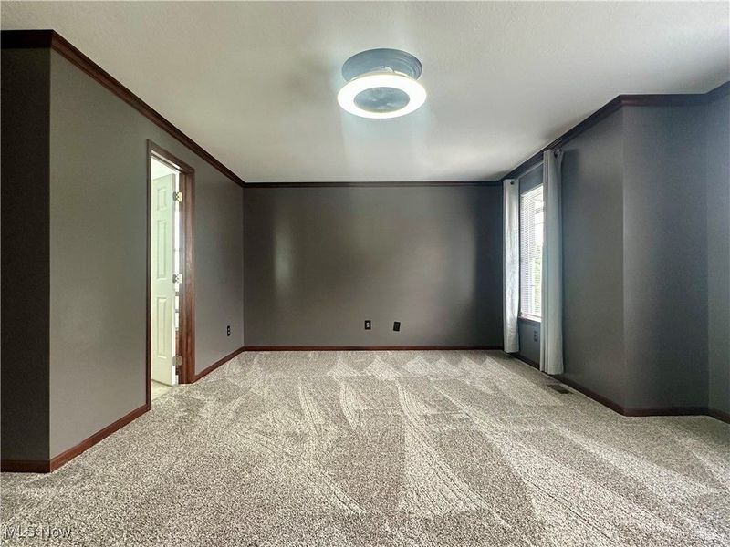 95 Cheyenne Drive, Girard, OH 44420 Photo 24