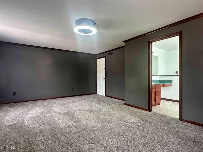 95 Cheyenne Drive, Girard, OH 44420 Photo 26