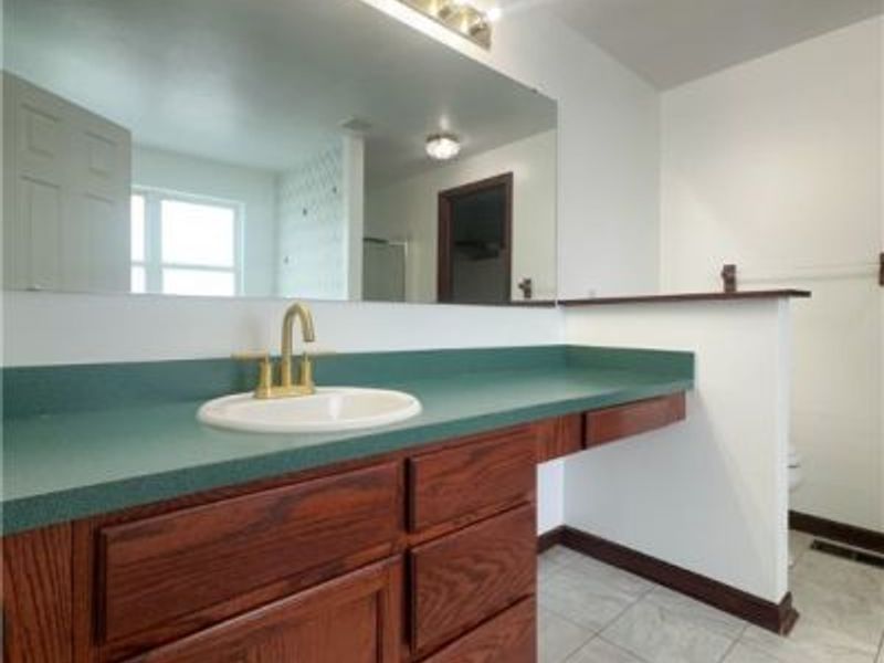 95 Cheyenne Drive, Girard, OH 44420 Photo 27