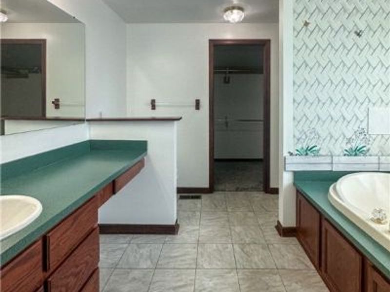 95 Cheyenne Drive, Girard, OH 44420 Photo 28