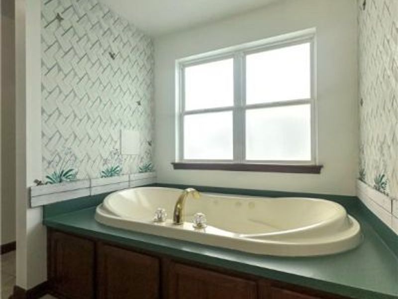 95 Cheyenne Drive, Girard, OH 44420 Photo 29