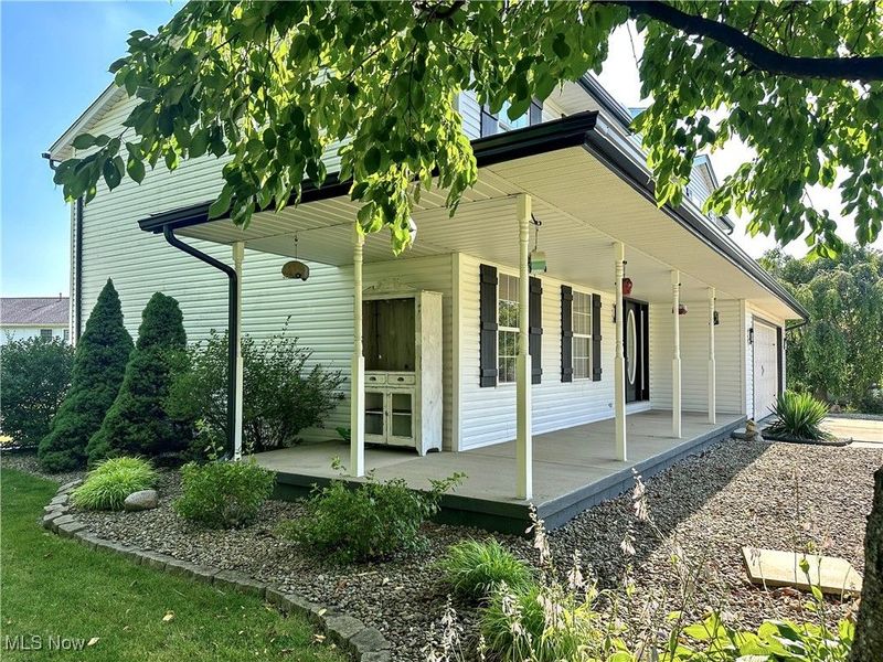 95 Cheyenne Drive, Girard, OH 44420 Photo 3