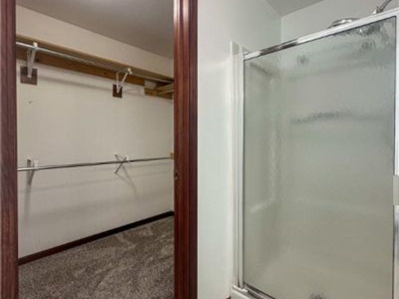 95 Cheyenne Drive, Girard, OH 44420 Photo 30