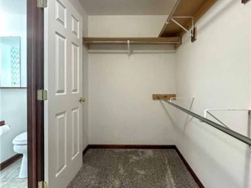 95 Cheyenne Drive, Girard, OH 44420 Photo 31