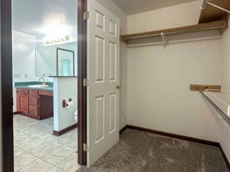 95 Cheyenne Drive, Girard, OH 44420 Photo 32