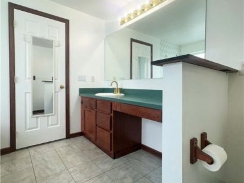 95 Cheyenne Drive, Girard, OH 44420 Photo 33