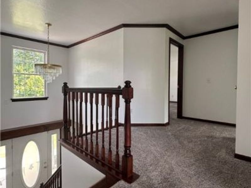 95 Cheyenne Drive, Girard, OH 44420 Photo 34