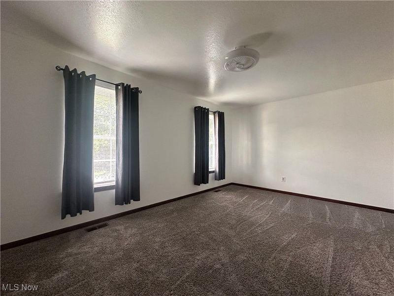 95 Cheyenne Drive, Girard, OH 44420 Photo 35