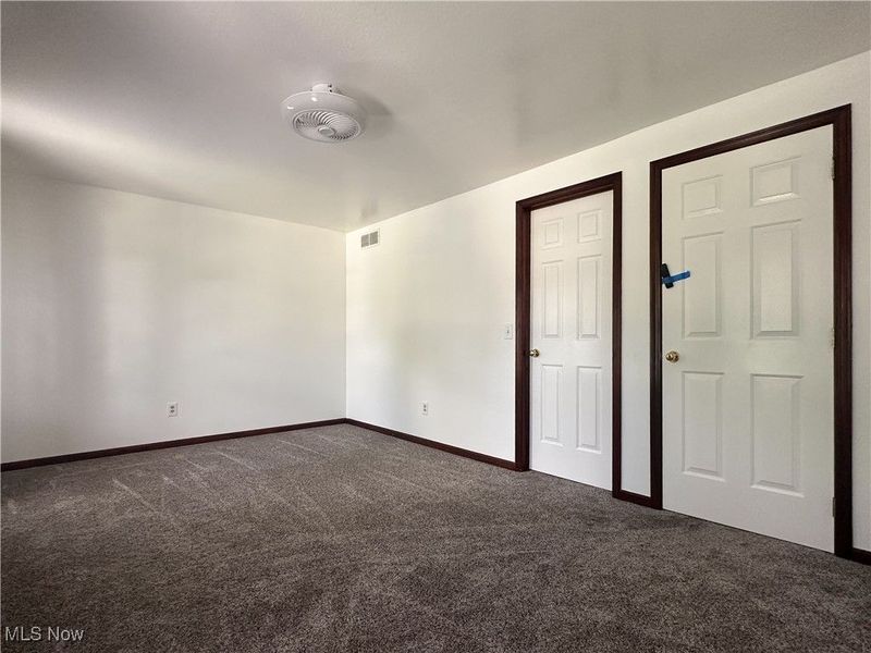 95 Cheyenne Drive, Girard, OH 44420 Photo 36