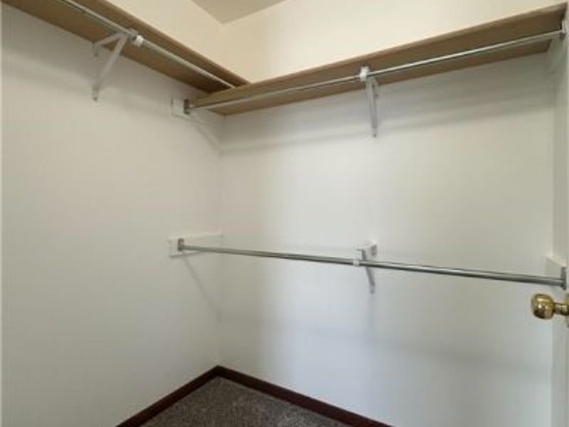 95 Cheyenne Drive, Girard, OH 44420 Photo 37