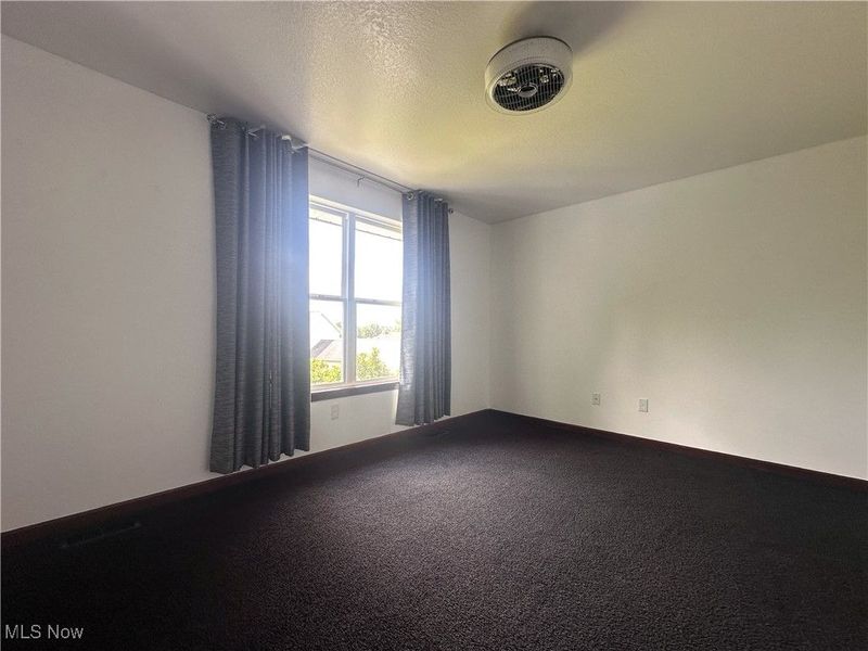 95 Cheyenne Drive, Girard, OH 44420 Photo 38