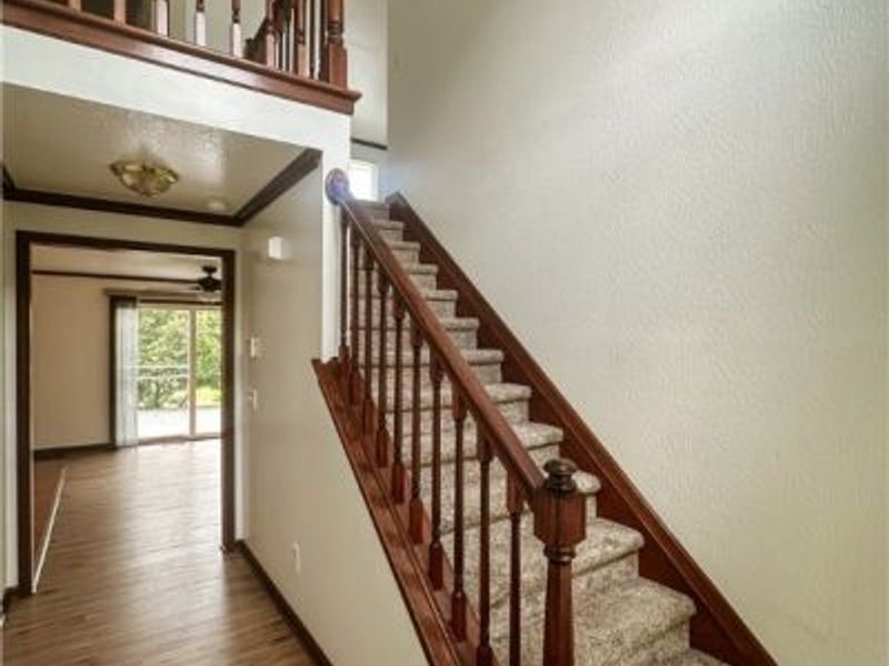 95 Cheyenne Drive, Girard, OH 44420 Photo 4