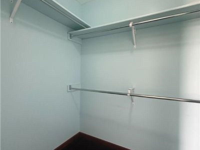 95 Cheyenne Drive, Girard, OH 44420 Photo 40