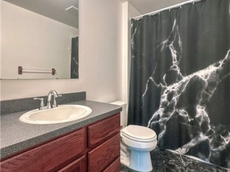 95 Cheyenne Drive, Girard, OH 44420 Photo 41