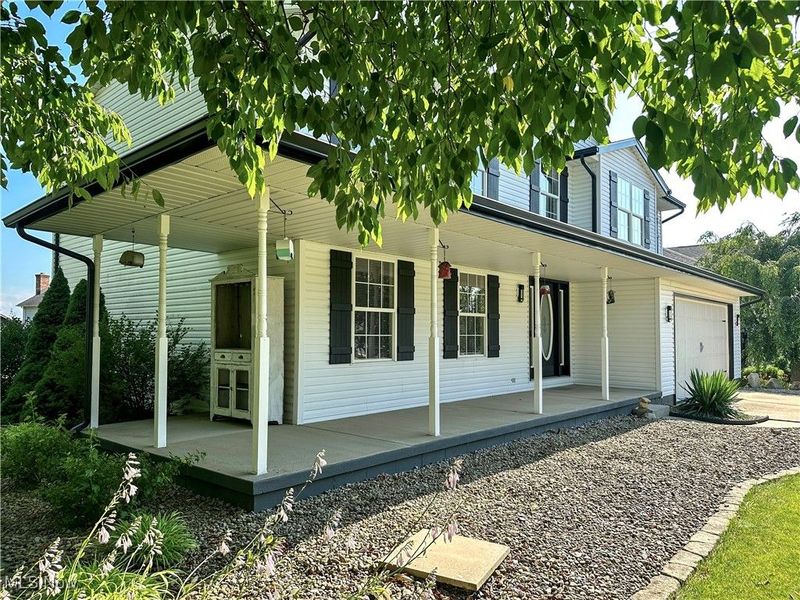 95 Cheyenne Drive, Girard, OH 44420 Photo 42