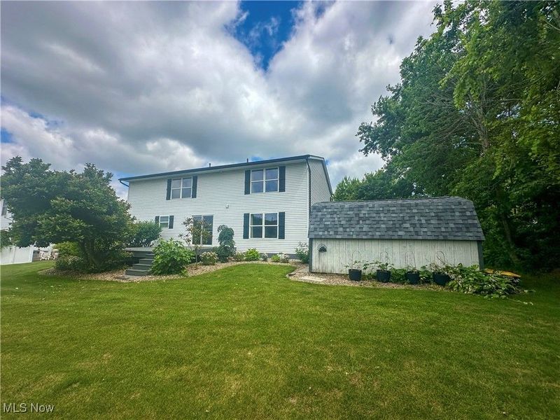 95 Cheyenne Drive, Girard, OH 44420 Photo 43