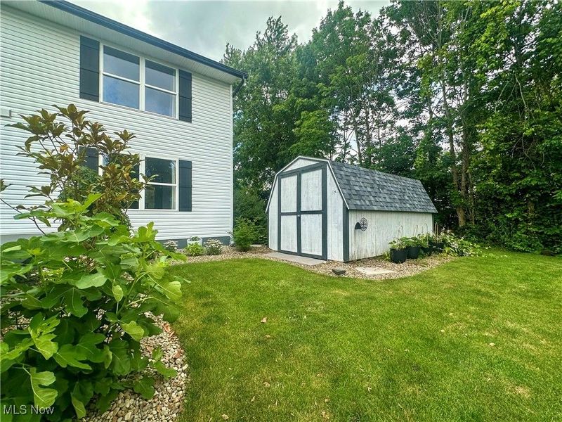 95 Cheyenne Drive, Girard, OH 44420 Photo 44